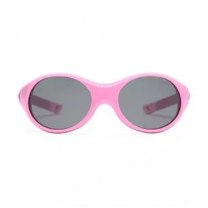 Gafas de sol niño Urban Junior COLIBRI C.1