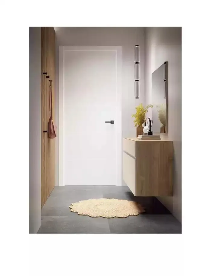 Catálogo de Paneles y recibidores Even 11 de noviembre al 11 de noviembre 2025 - Página 49