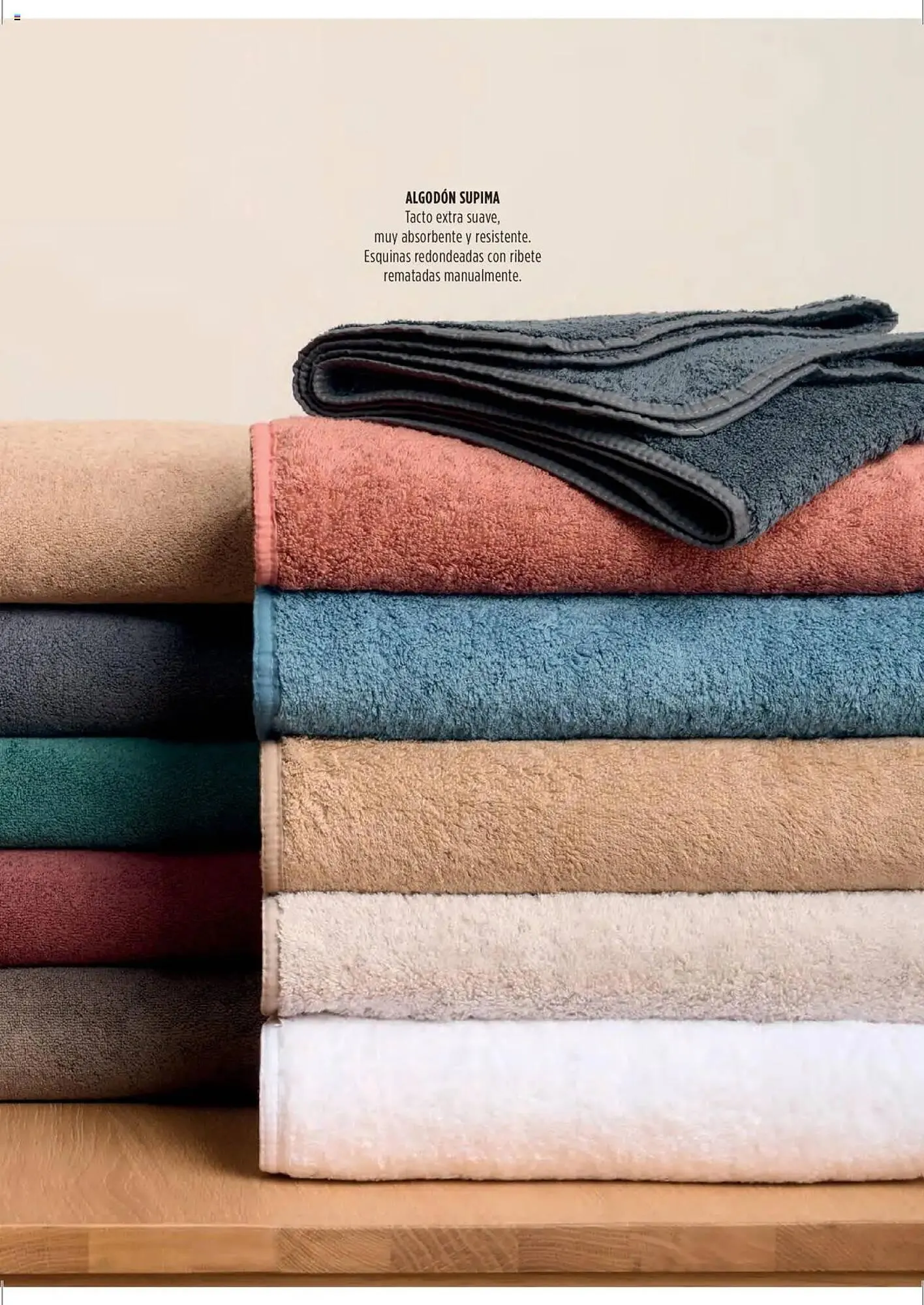 Catálogo de Folleto El Corte Inglés 22 de abril al 31 de diciembre 2025 - Página 157