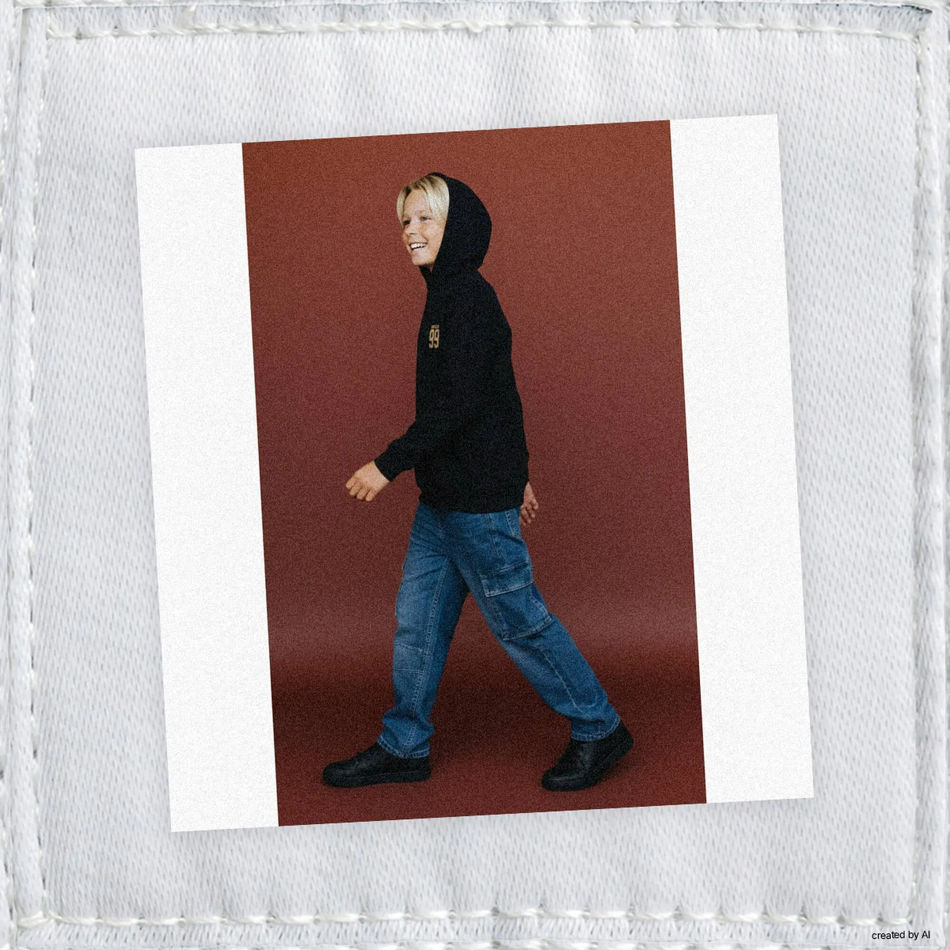 Catálogo de Folleto Terranova 10 de marzo al 4 de abril 2026 - Página 2