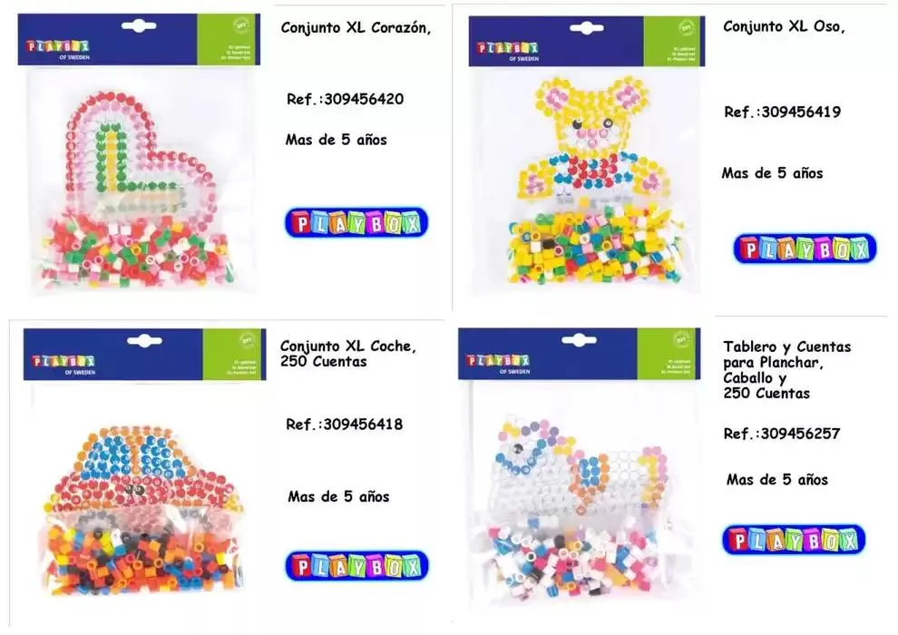 Catálogo de PSICOMOTRICIDAD 14 de febrero al 31 de diciembre 2025 - Página 16