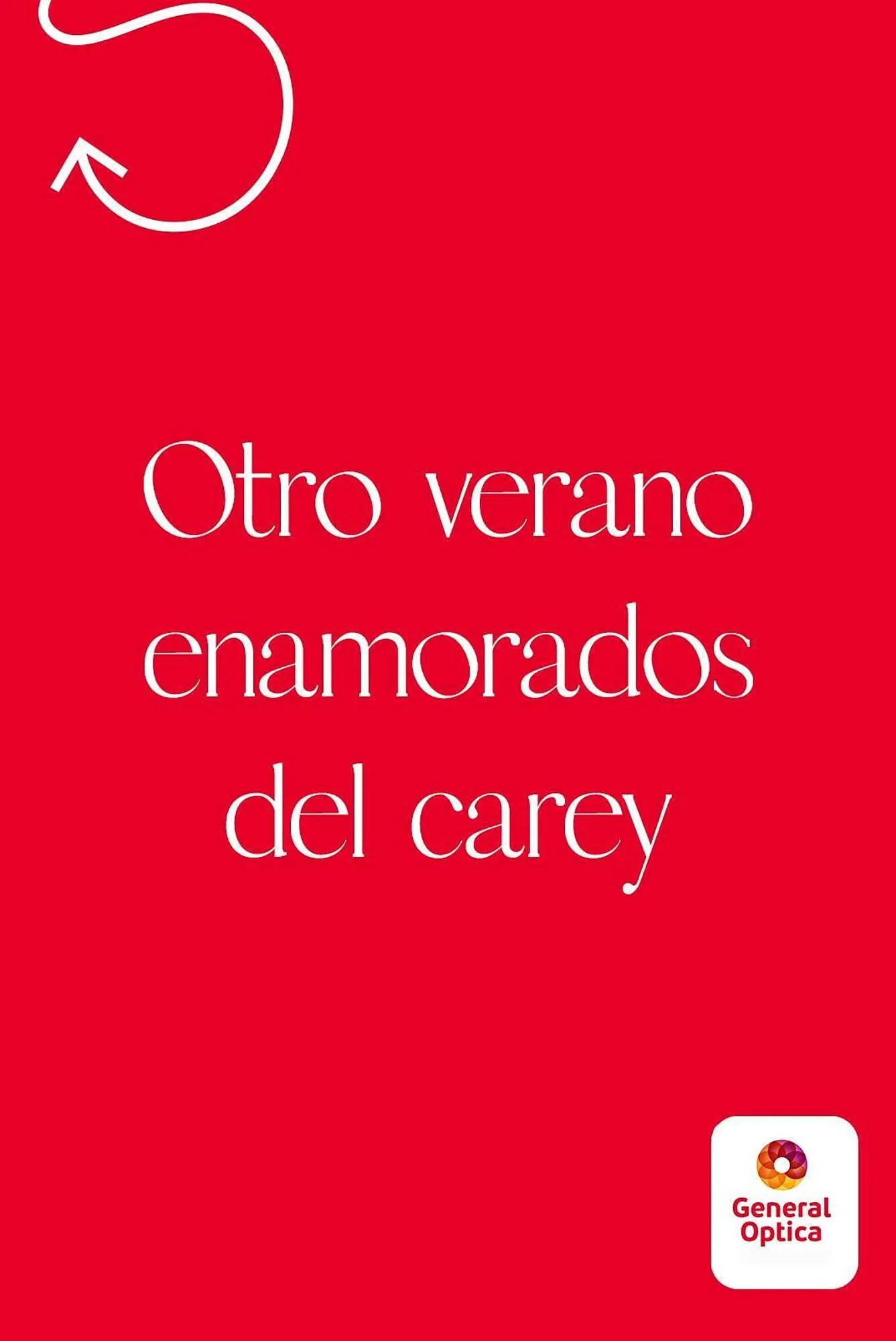 Folleto General Óptica - 1