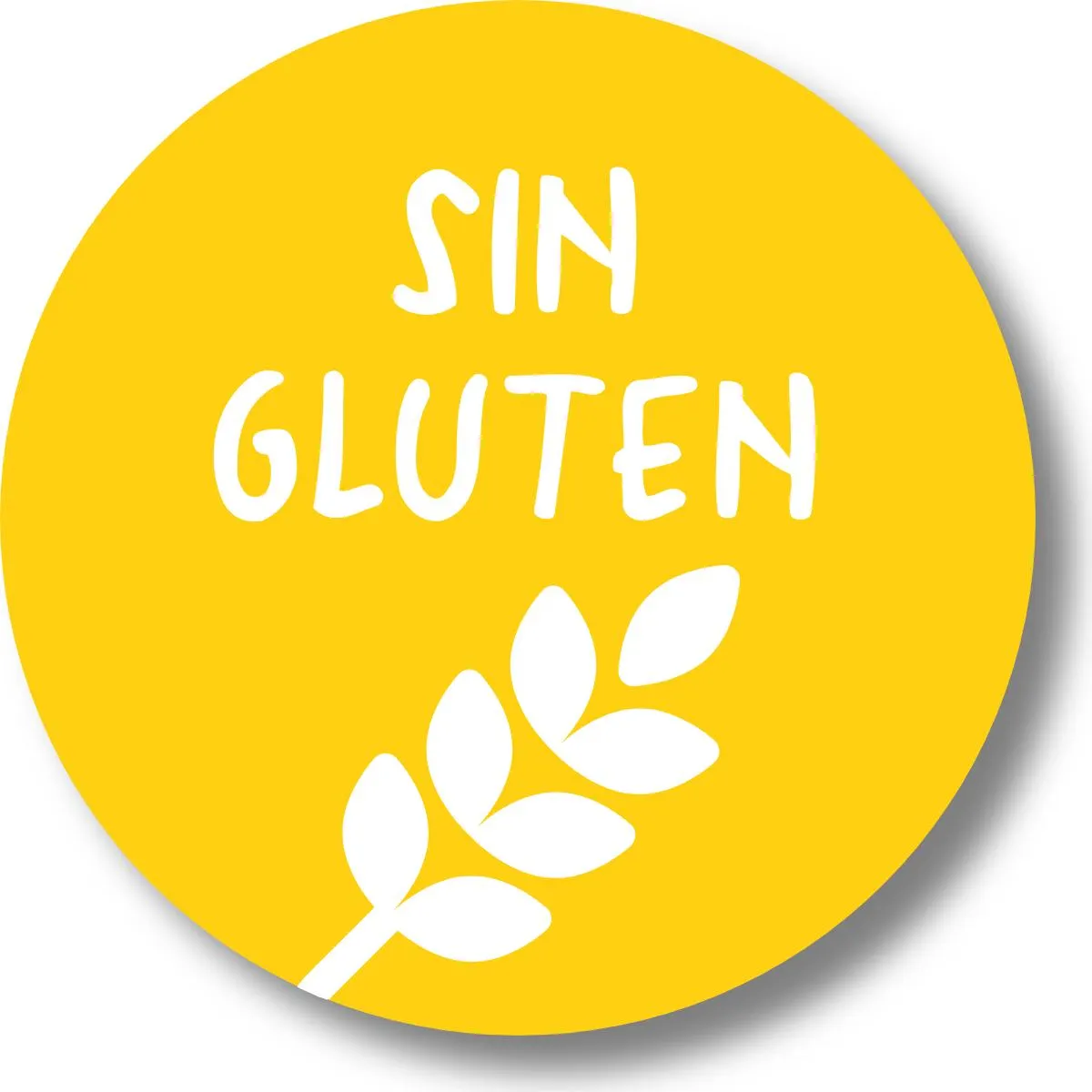 CHIPS SIN GLUTEN GORGONZOLA PERA 60G