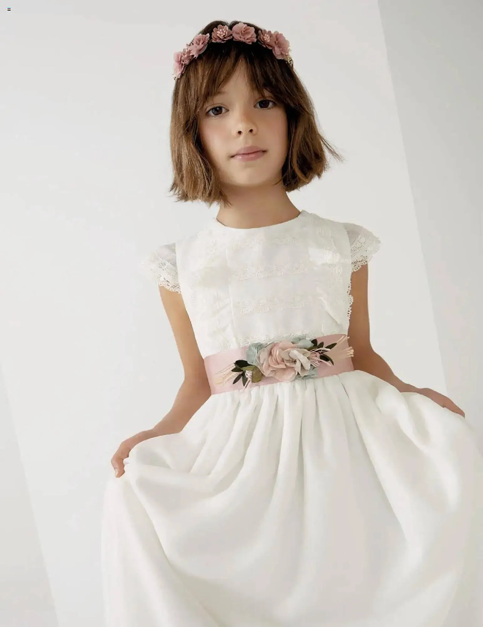 Catálogo de Folleto El Corte Inglés 22 de noviembre al 31 de diciembre 2025 - Página 45