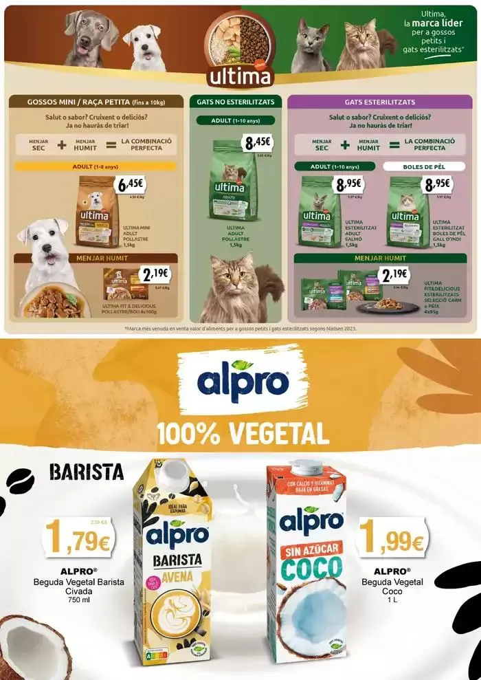 Catálogo de Catálogo Keisy 21 de febrero al 15 de marzo 2025 - Página 15