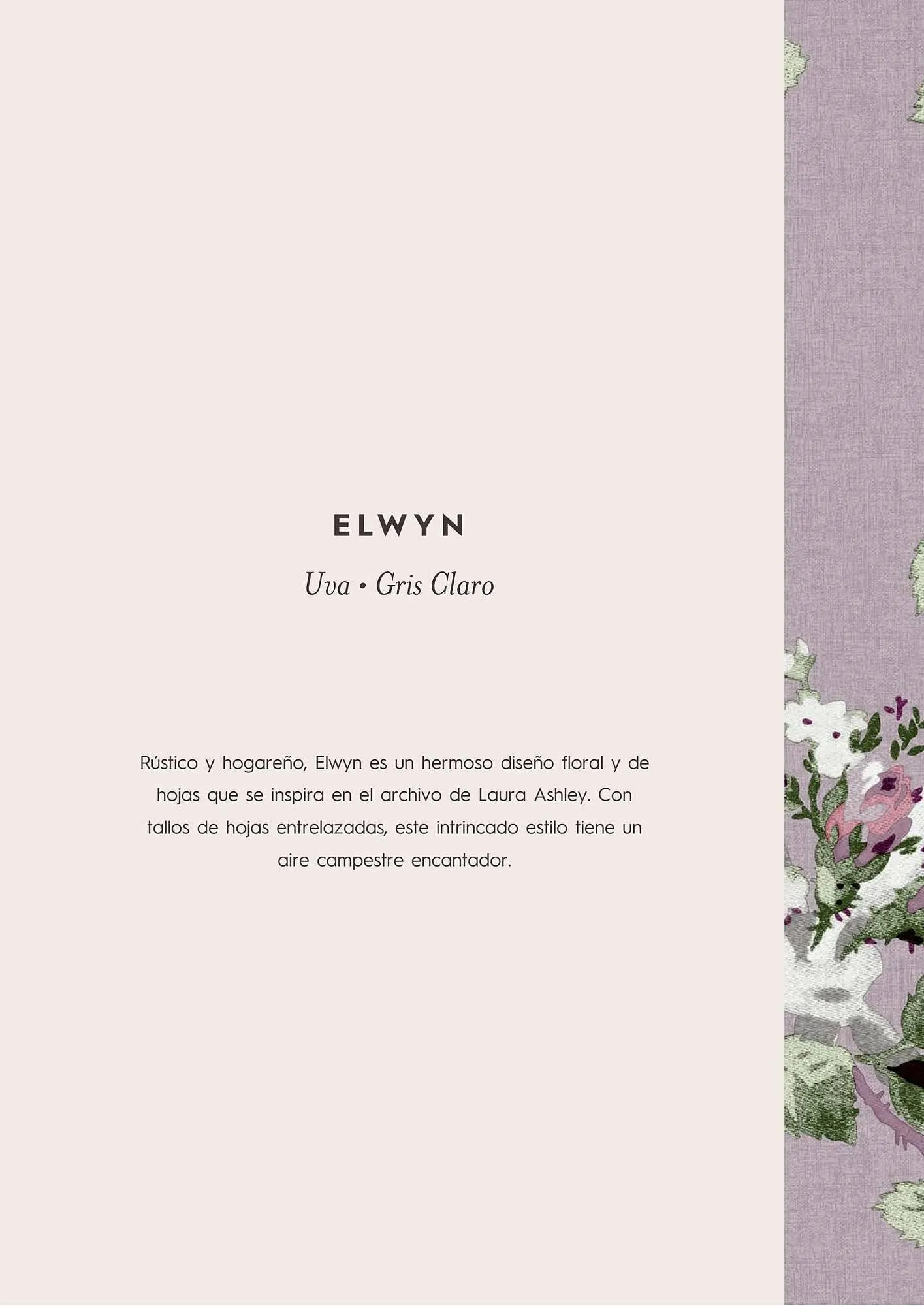 Catálogo de Folleto Laura Ashley 20 de julio al 31 de julio 2023 - Página 18