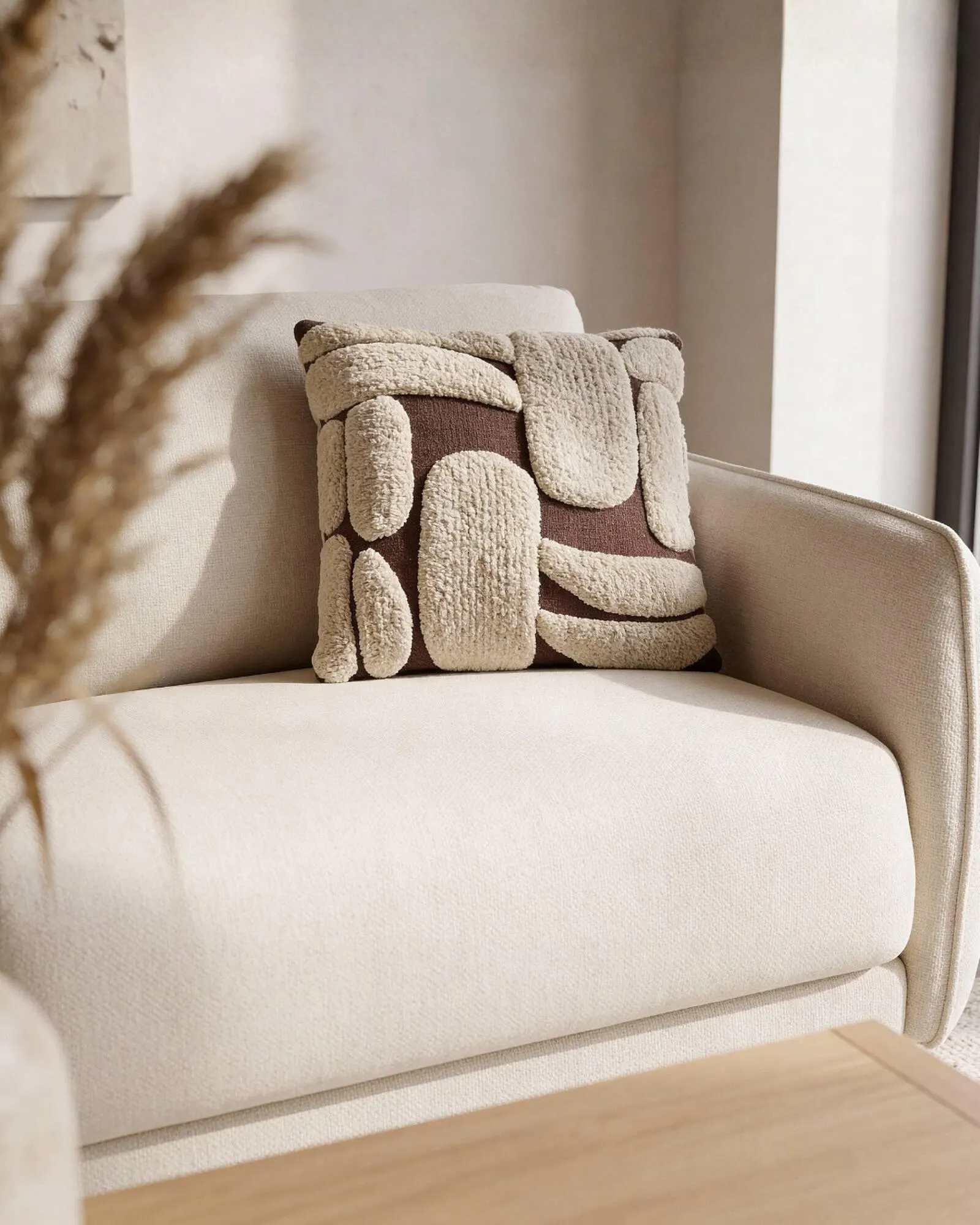 Catálogo de Folleto Habitat 20 de febrero al 5 de marzo 2026 - Página 3