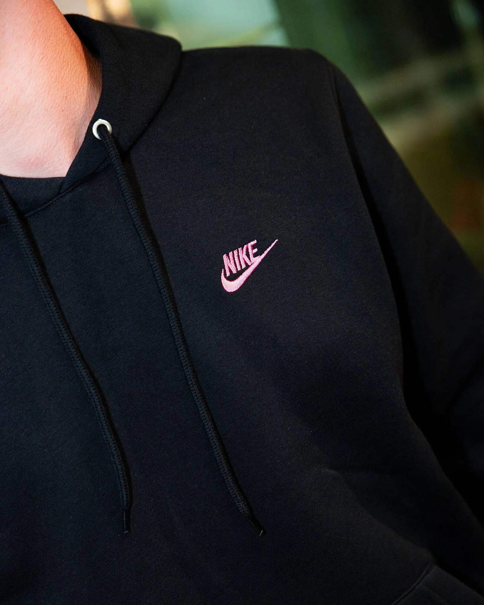 Catálogo de Catálogo Deportes Blanes 21 de noviembre al 10 de enero 2026 - Página 3