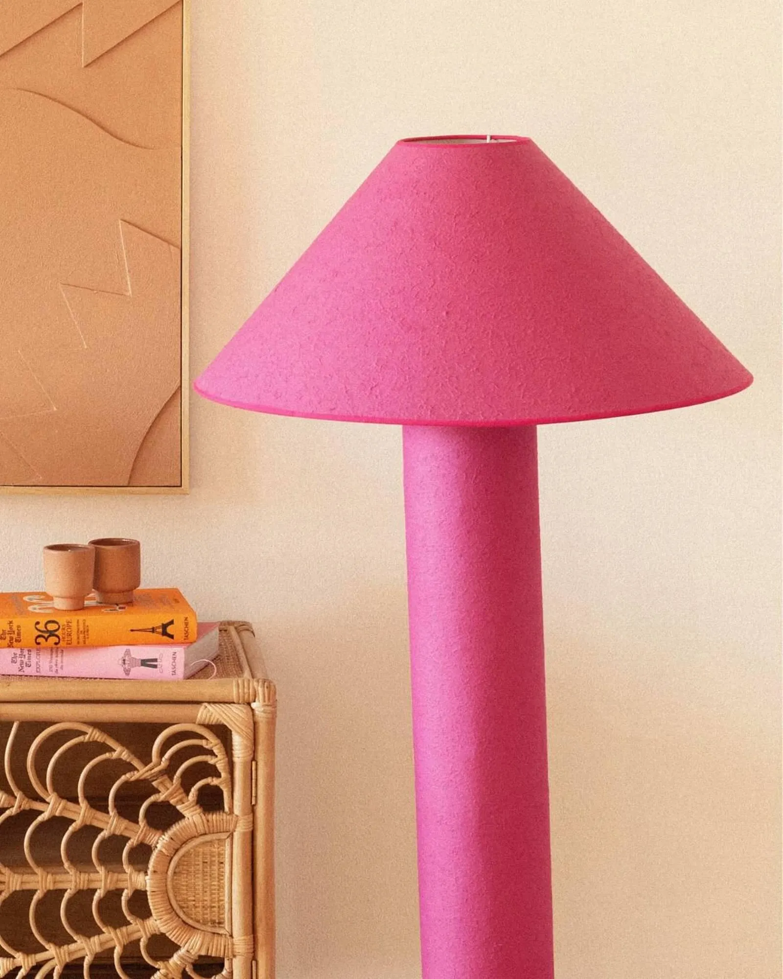 Catálogo de Folleto Maisons du Monde 12 de marzo al 25 de marzo 2025 - Página 3