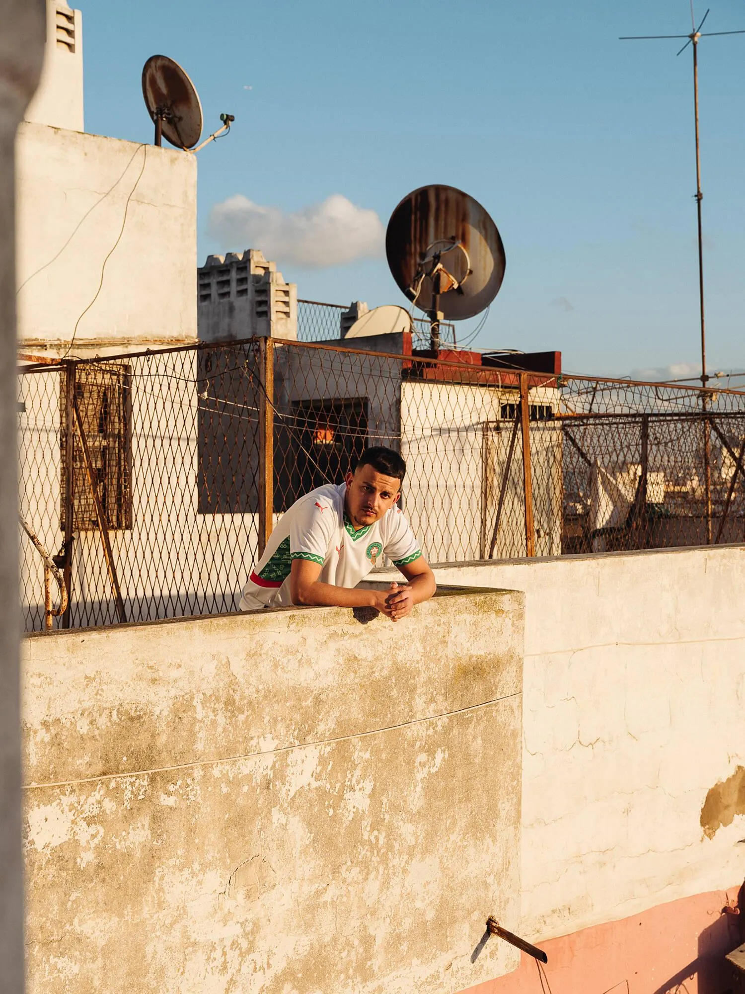 Catálogo de Catálogo Foot Locker 13 de enero al 7 de marzo 2026 - Página 2