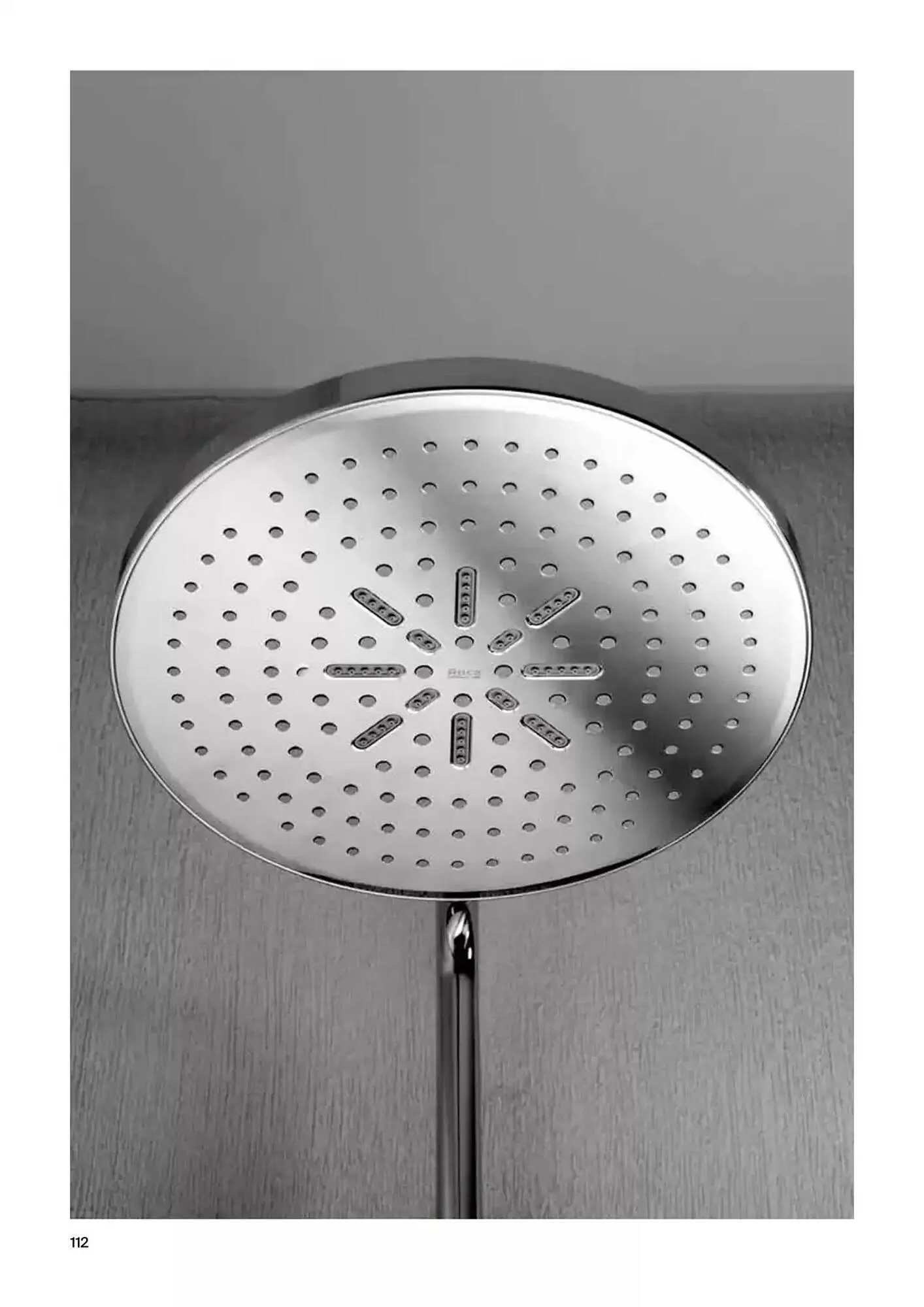 Catálogo de Folleto Roca 9 de enero al 31 de diciembre 2025 - Página 114