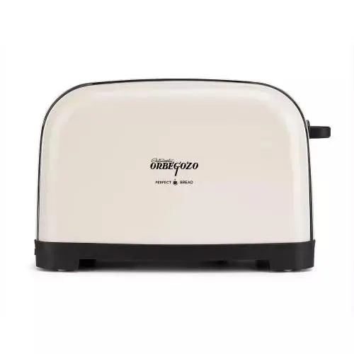 Tostadora Orbegozo TOV5210