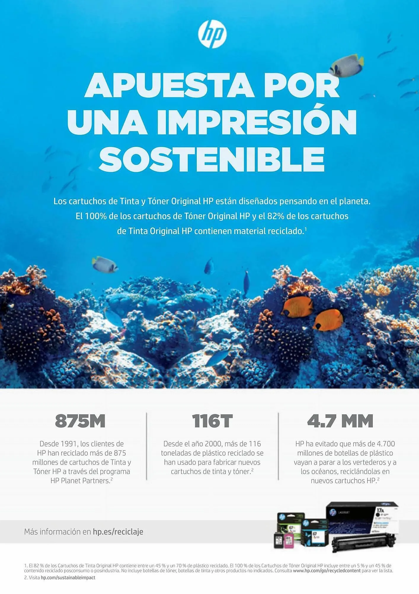 Catálogo de Folleto Carlin 25 de julio al 31 de diciembre 2023 - Página 143