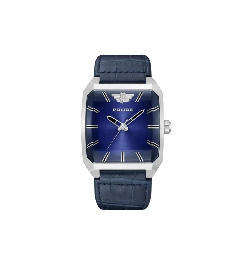 Omaio Watch Police For Men