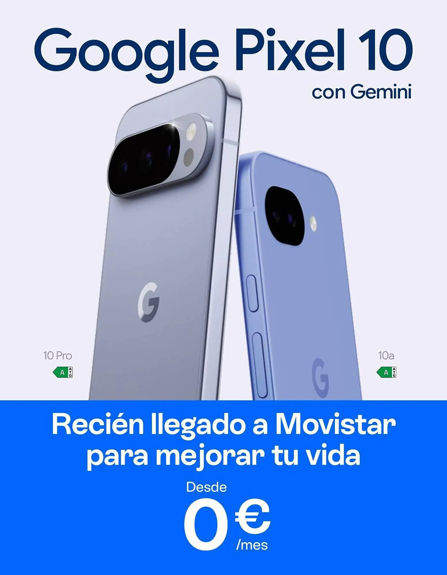 Catálogo de Catálogo Movistar 27 de febrero al 31 de marzo 2026 - Página 35