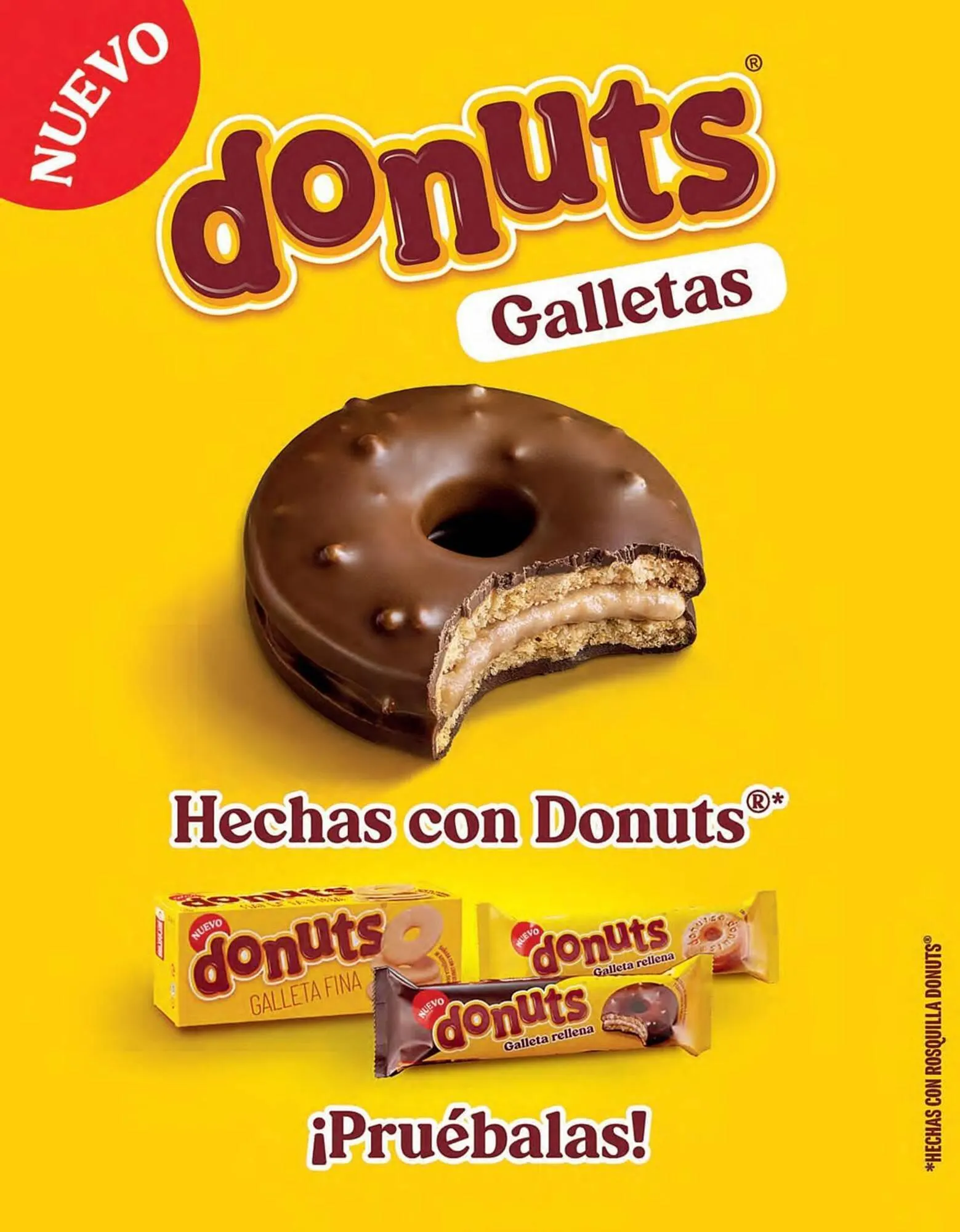 Catálogo de Folleto Eroski 1 de septiembre al 30 de septiembre 2023 - Página 2