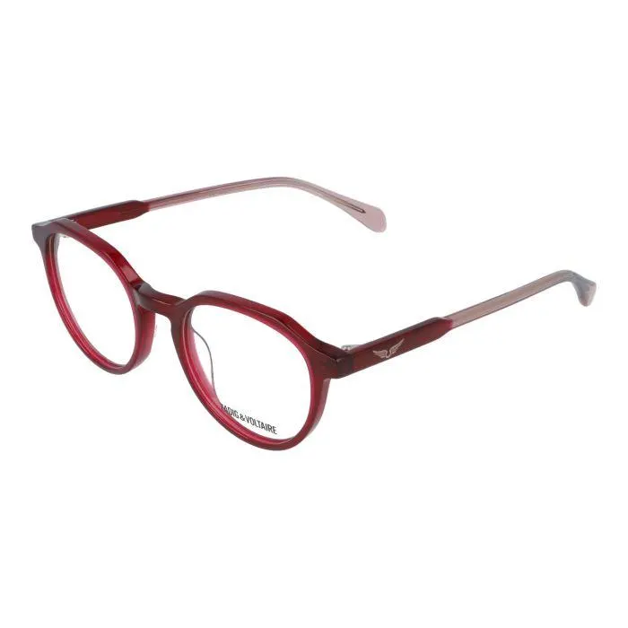 Gafas graduadas Zadig & Voltaire VZJ047