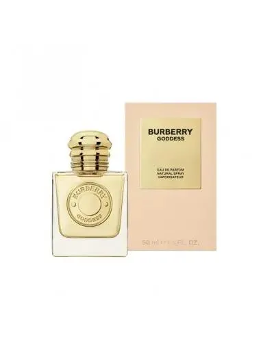 Goddess EDP