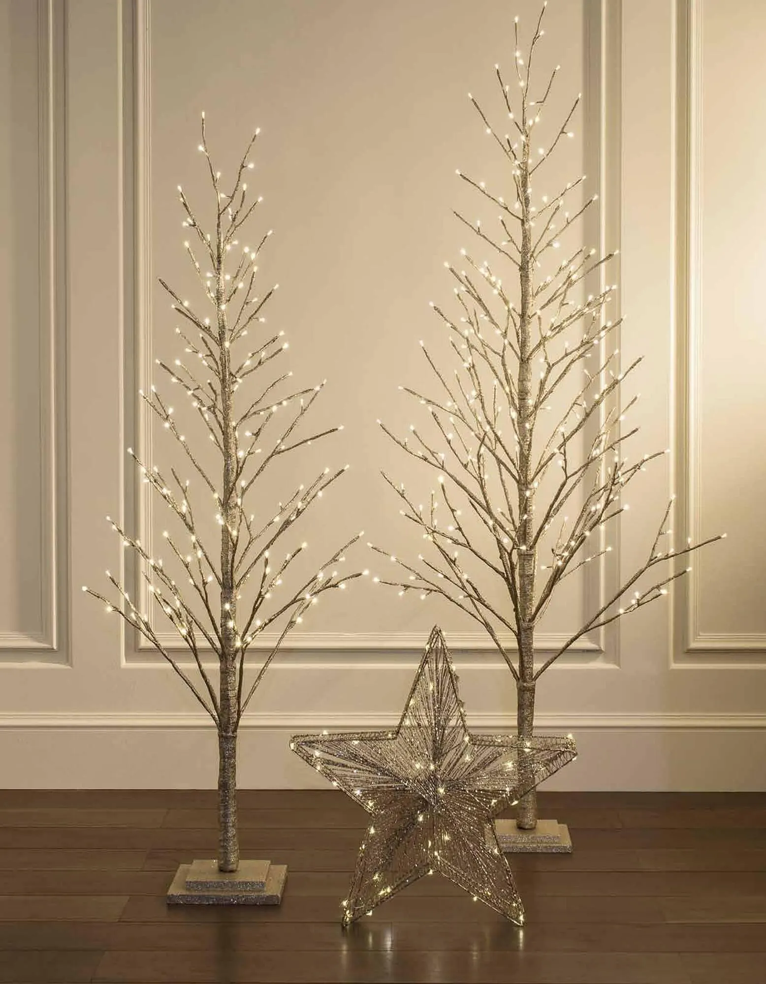 Catálogo de Folleto El Corte Inglés 15 de diciembre al 31 de diciembre 2023 - Página 49