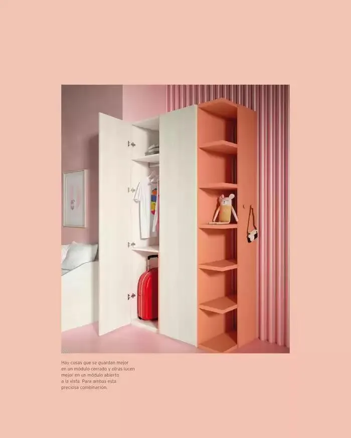 Catálogo de Juvenil Smart 11 de noviembre al 11 de noviembre 2025 - Página 7