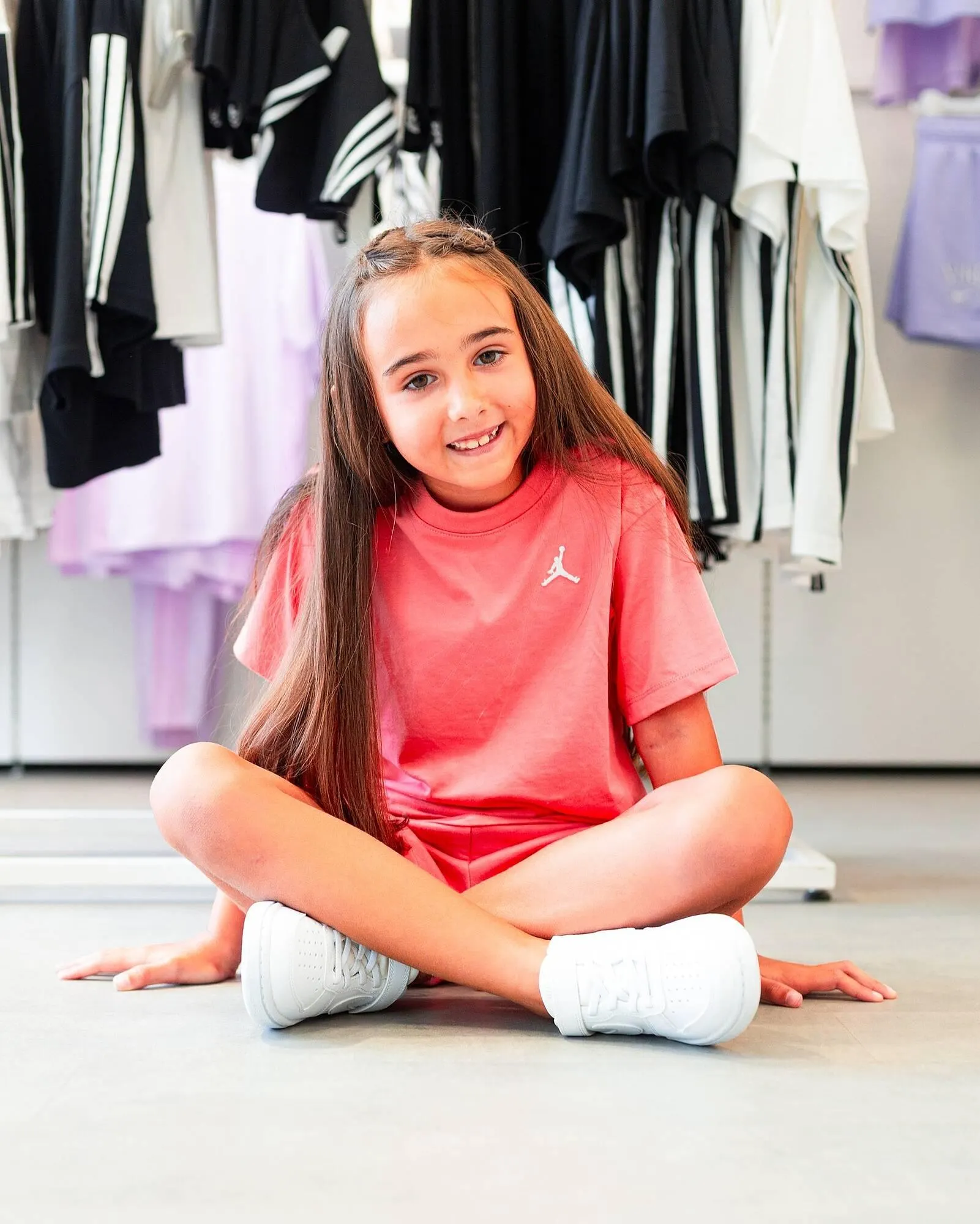 Catálogo de Folleto Deportes Blanes 30 de junio al 31 de julio 2025 - Página 3