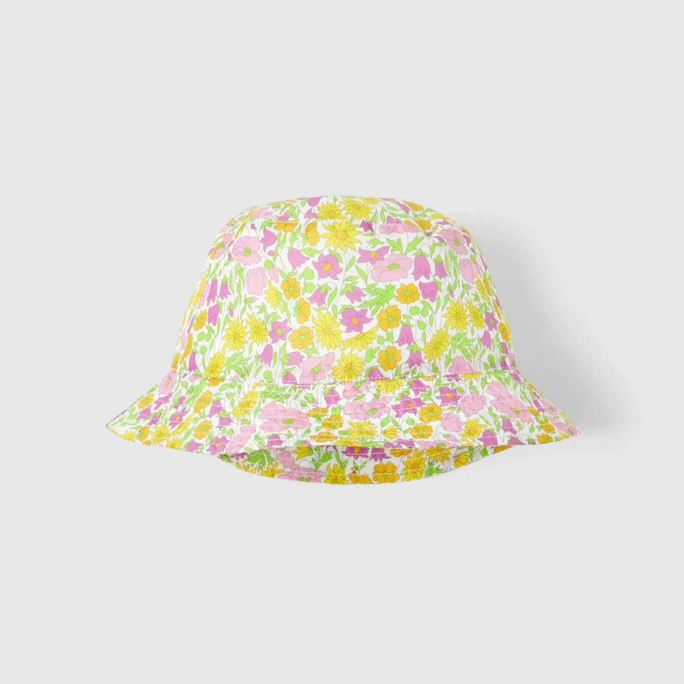 Bob Liberty para niña