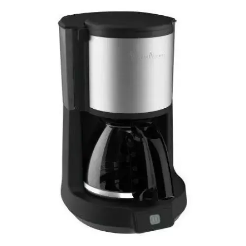 Cafetera de goteo Moulinex FG370811