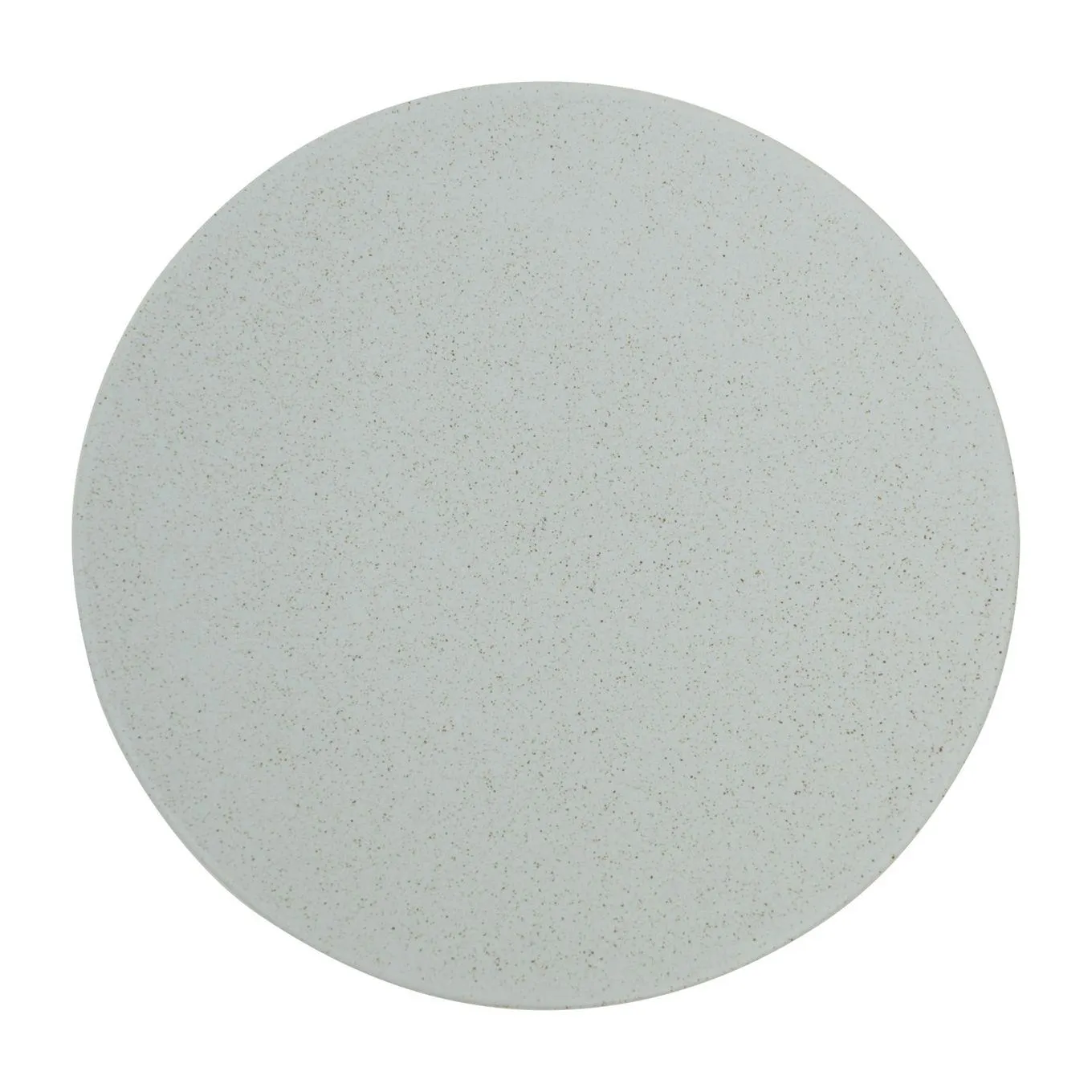 Ogawa plate Ø26.5 cm