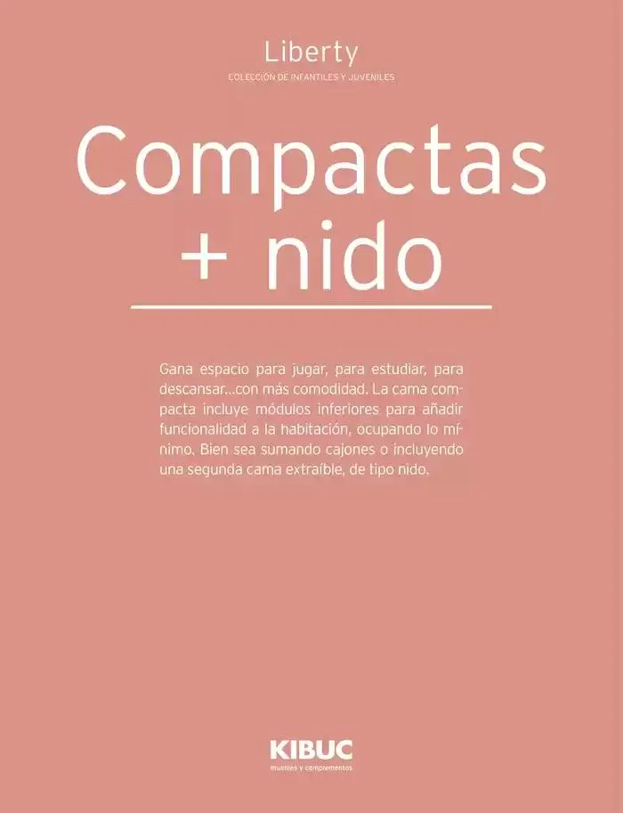 Catálogo de Colección de Infantiles y Juveniles 3 de abril al 3 de abril 2026 - Página 7