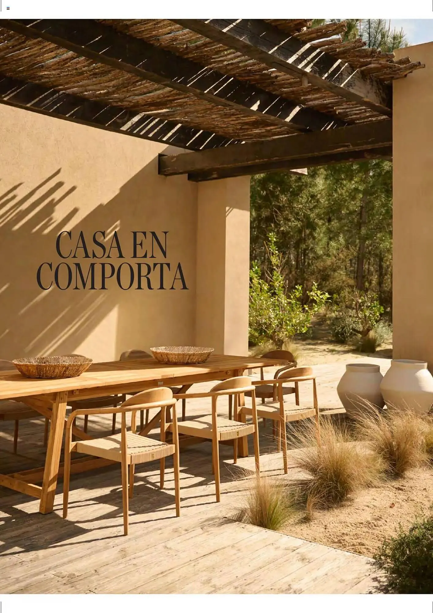 Catálogo de Folleto El Corte Inglés 22 de abril al 31 de diciembre 2025 - Página 6