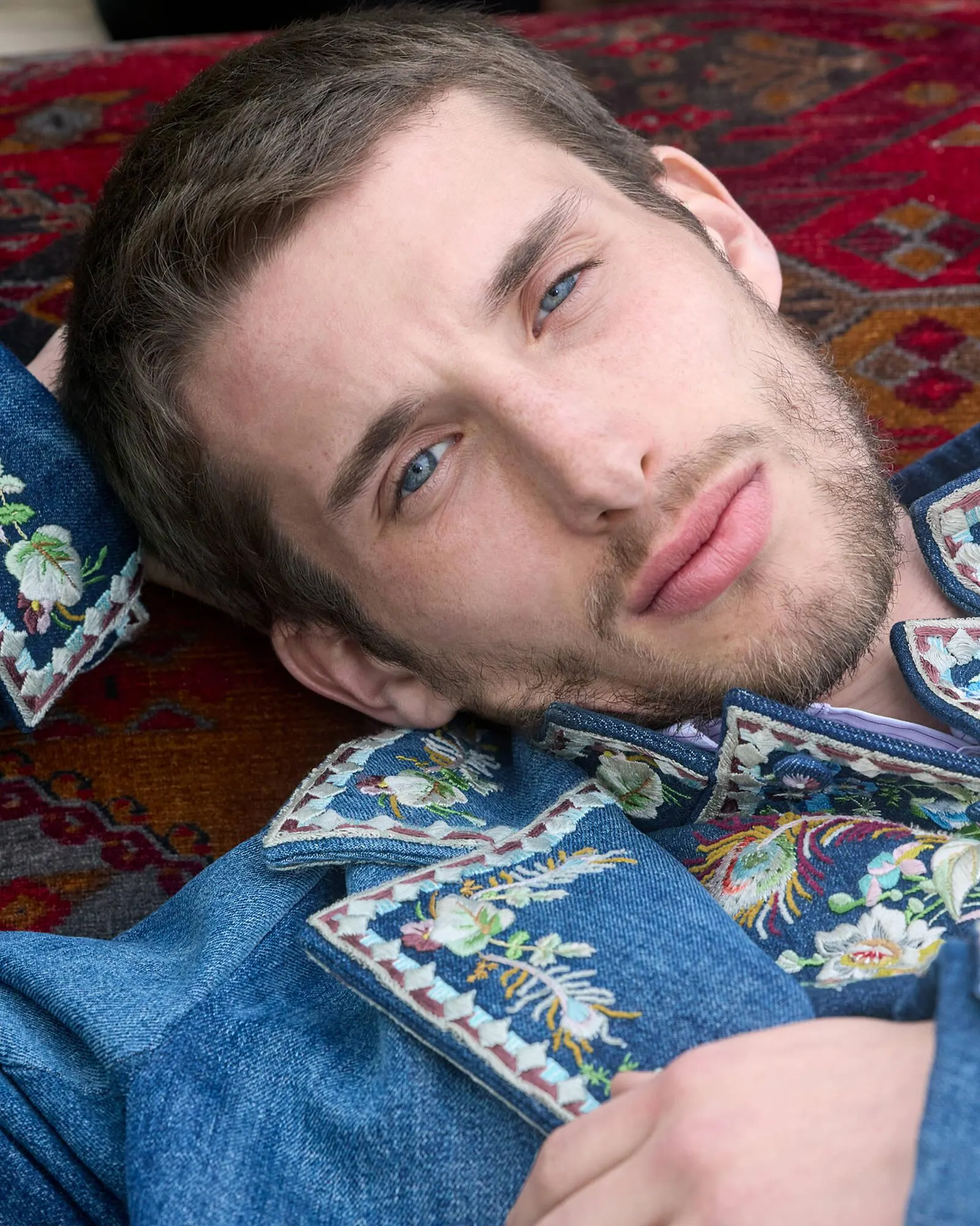 Catálogo de Folleto Dior 2 de abril al 6 de junio 2026 - Página 4