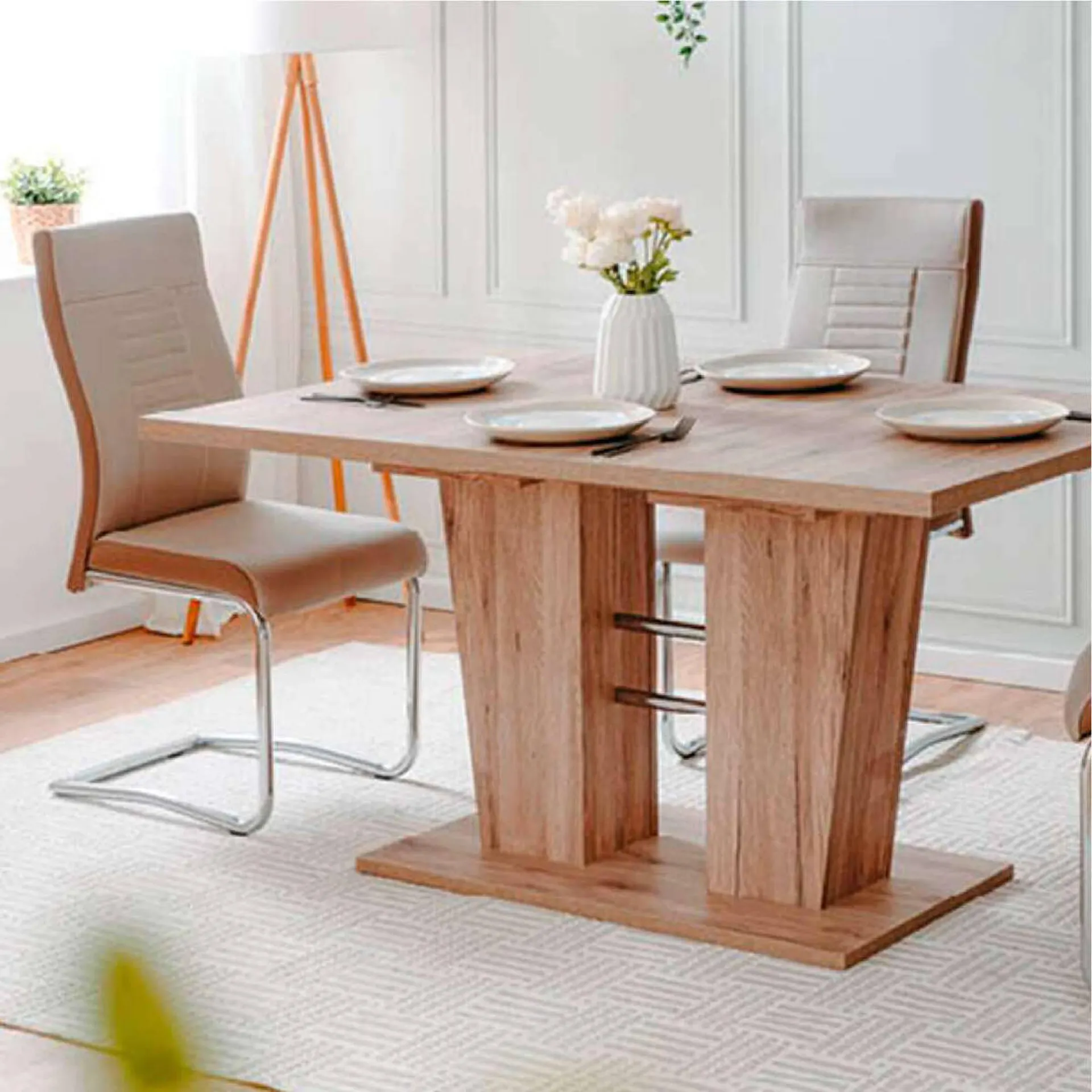 Catálogo de Folleto Conforama 22 de mayo al 27 de julio 2023 - Página 2