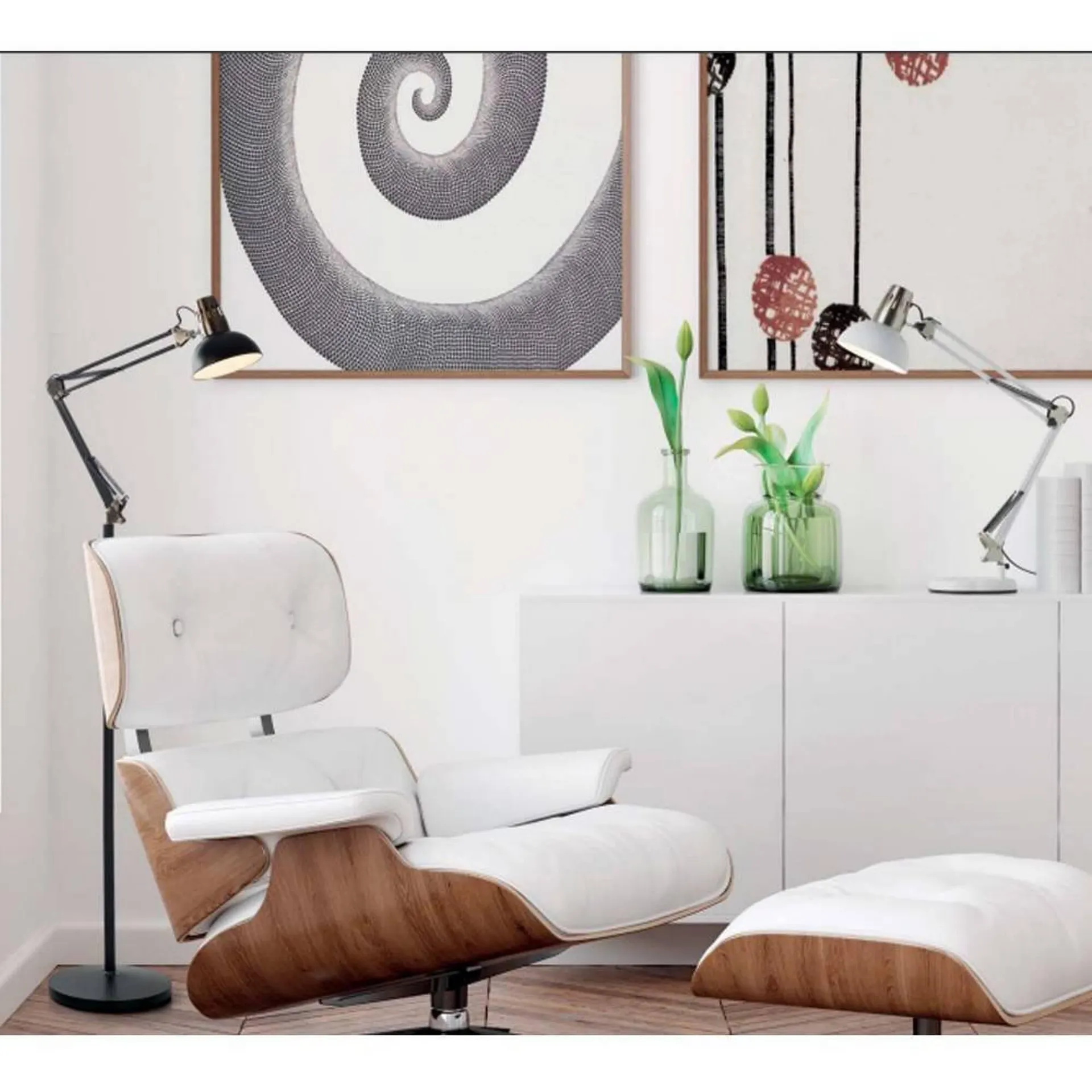 Catálogo de Folleto Todoluz 29 de marzo al 13 de abril 2024 - Página 