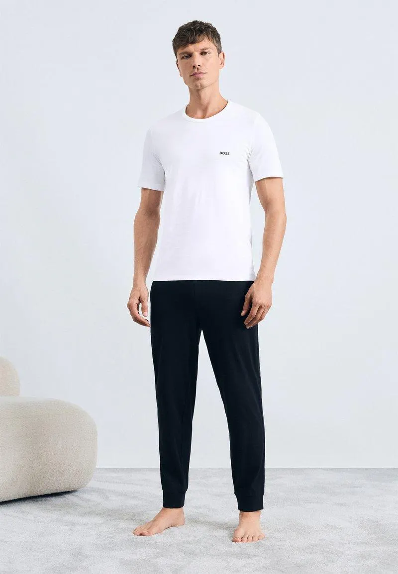 CLASSIC 3 PACK - Camiseta interior - multi-coloured