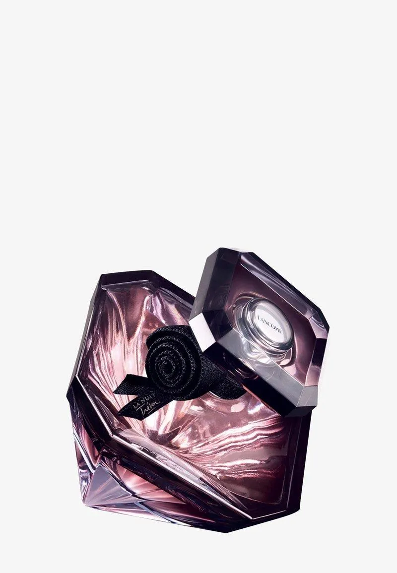 LA NUIT TRÉSOR - Perfume