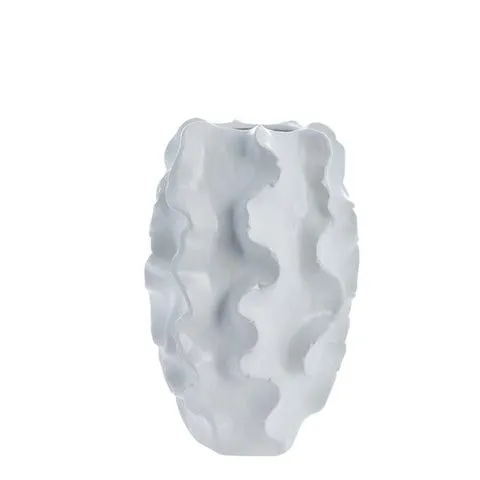 Sannia vase 25.5X25.5X