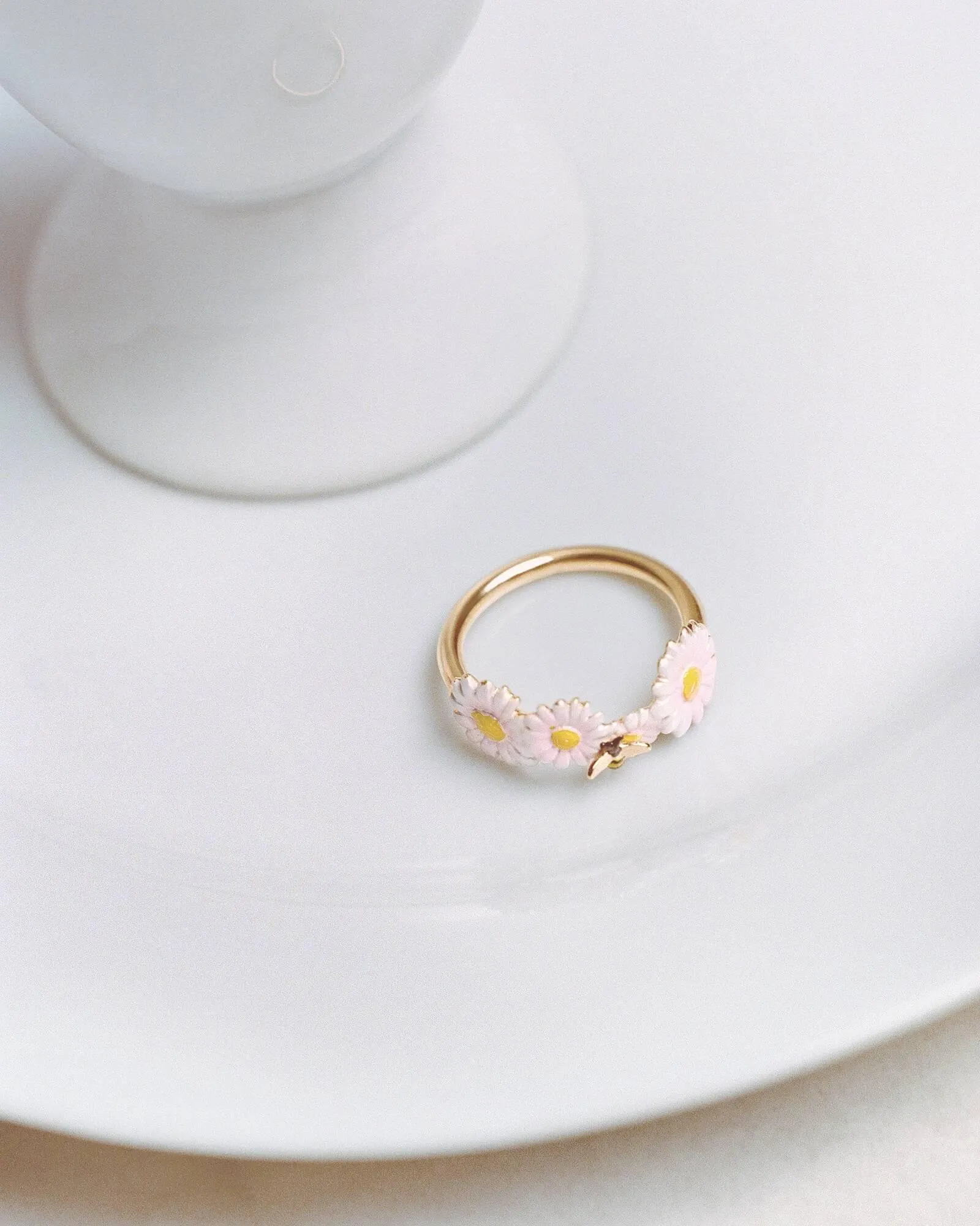 Catálogo de Folleto Dior 29 de marzo al 19 de abril 2026 - Página 3