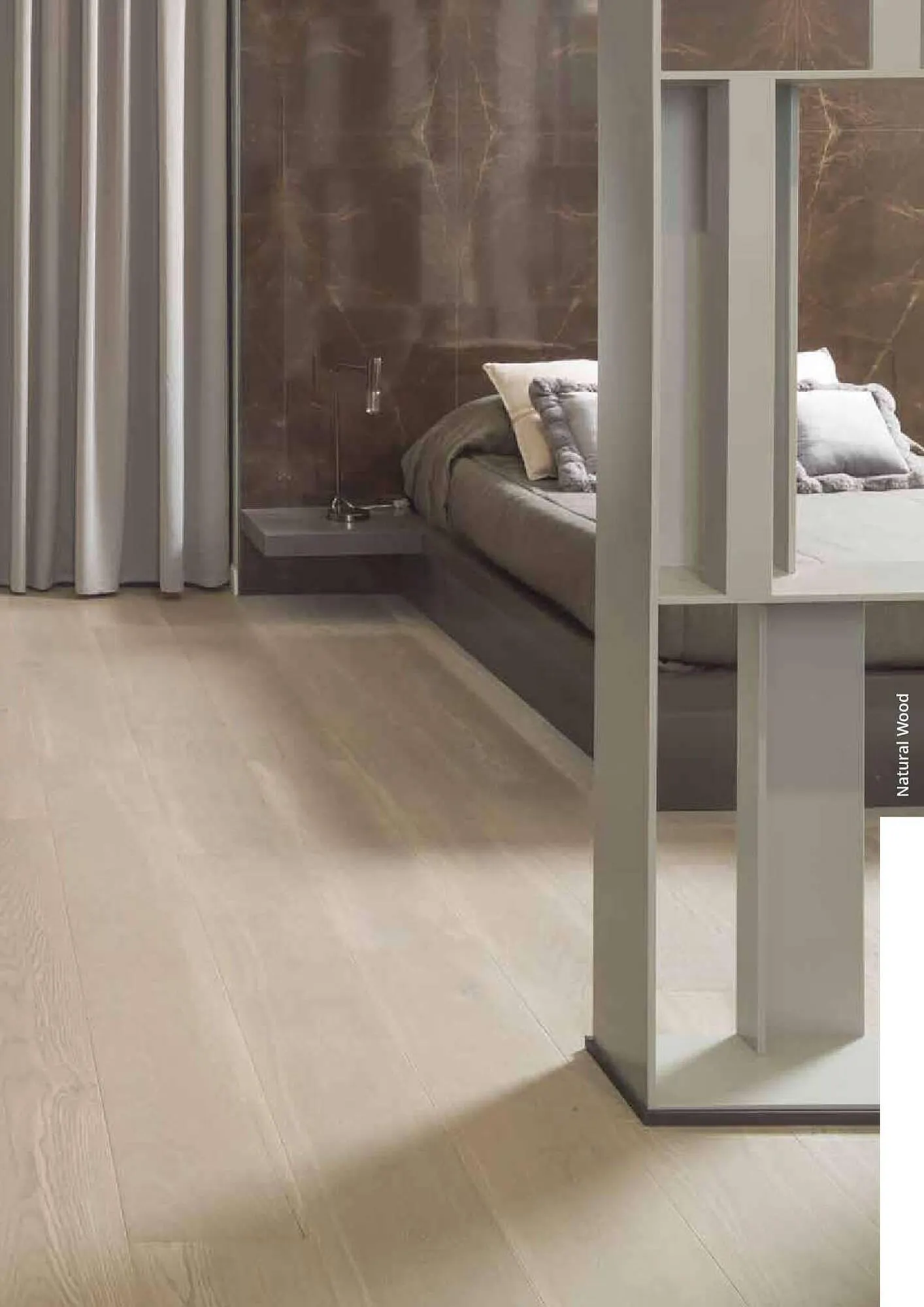 Catálogo de Folleto Porcelanosa 31 de marzo al 8 de febrero 2024 - Página 376