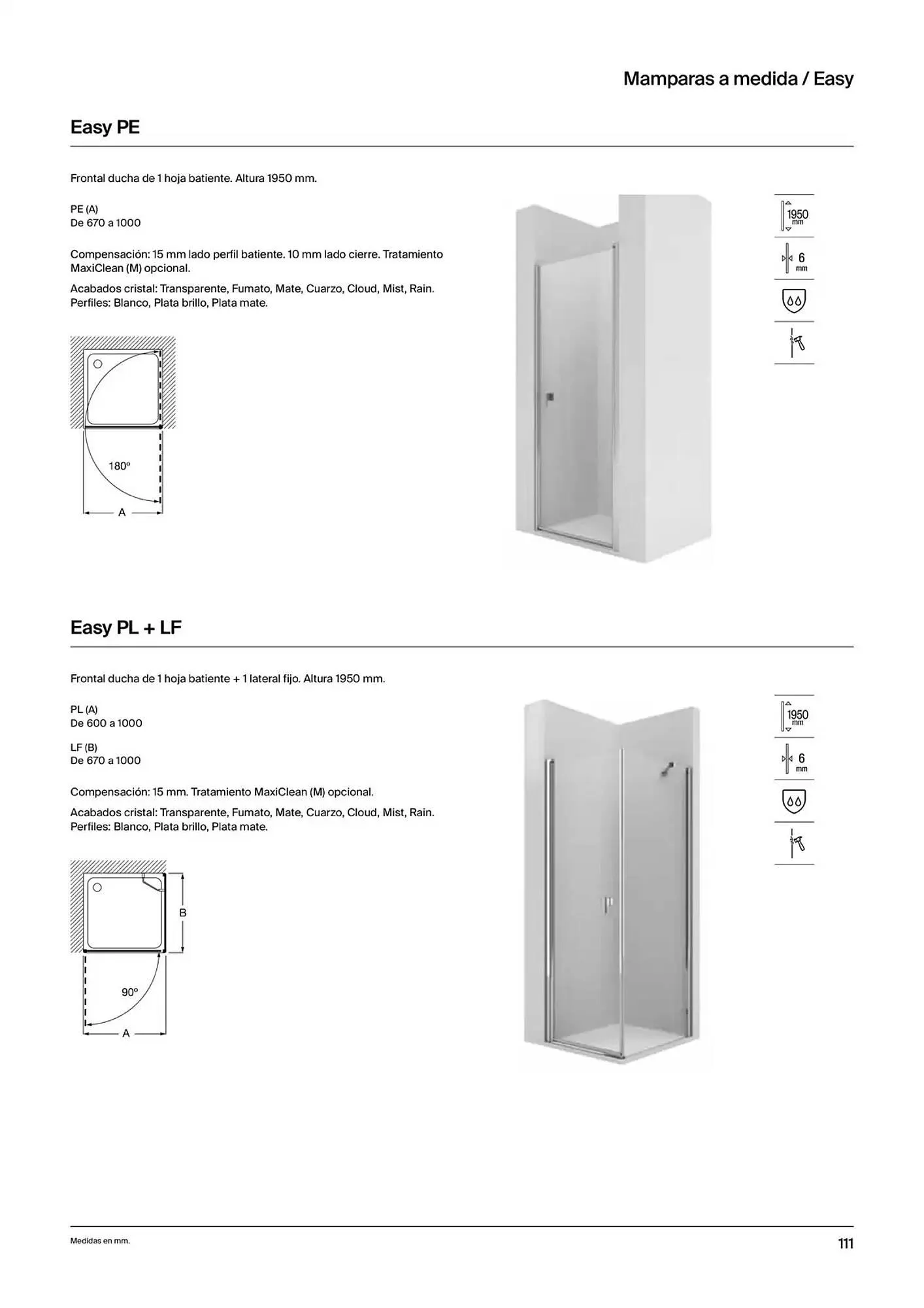 Catálogo de Folleto Roca 9 de enero al 31 de diciembre 2025 - Página 113