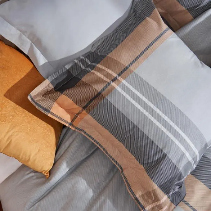 Funda de Cojín - Marvin