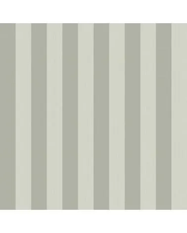 110-3014 REGATTA STRIPE