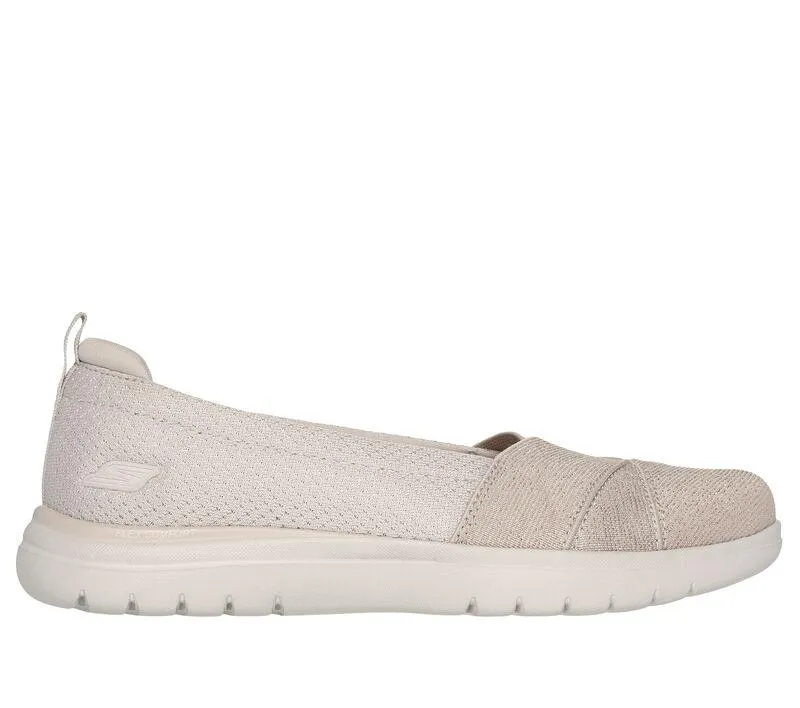 On-the-GO Flex - Cherie