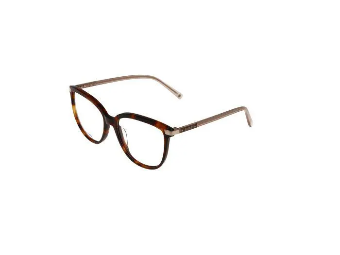 Gafas graduadas Sting VST469