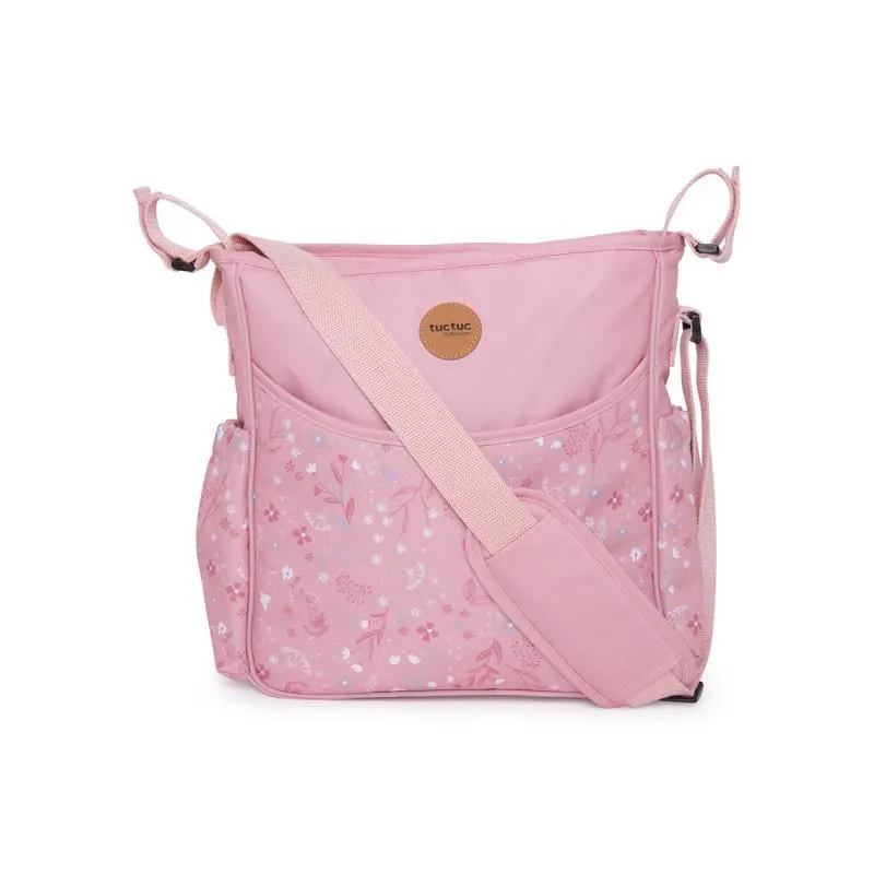 Bolso Silla Paraguas