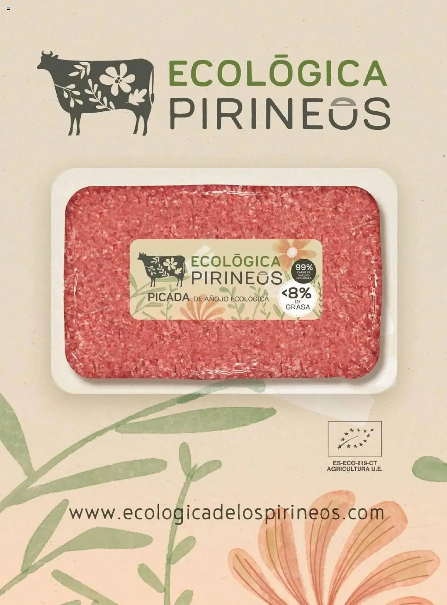 Catálogo de Folleto Costco 8 de abril al 31 de julio 2025 - Página 146