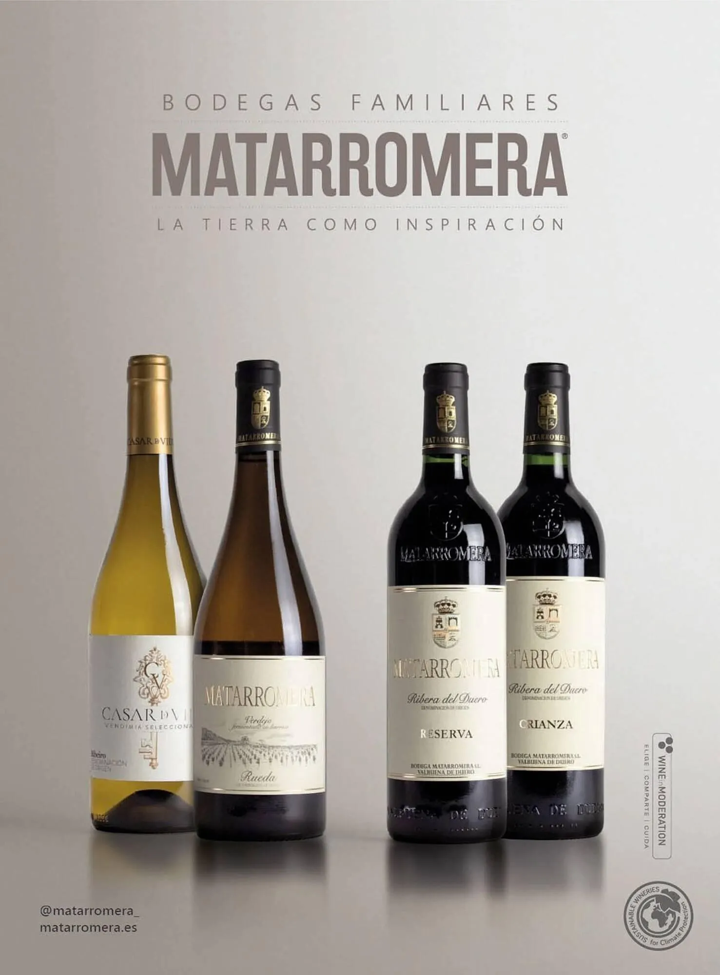 Catálogo de Catálogo Costco 25 de septiembre al 30 de noviembre 2025 - Página 156