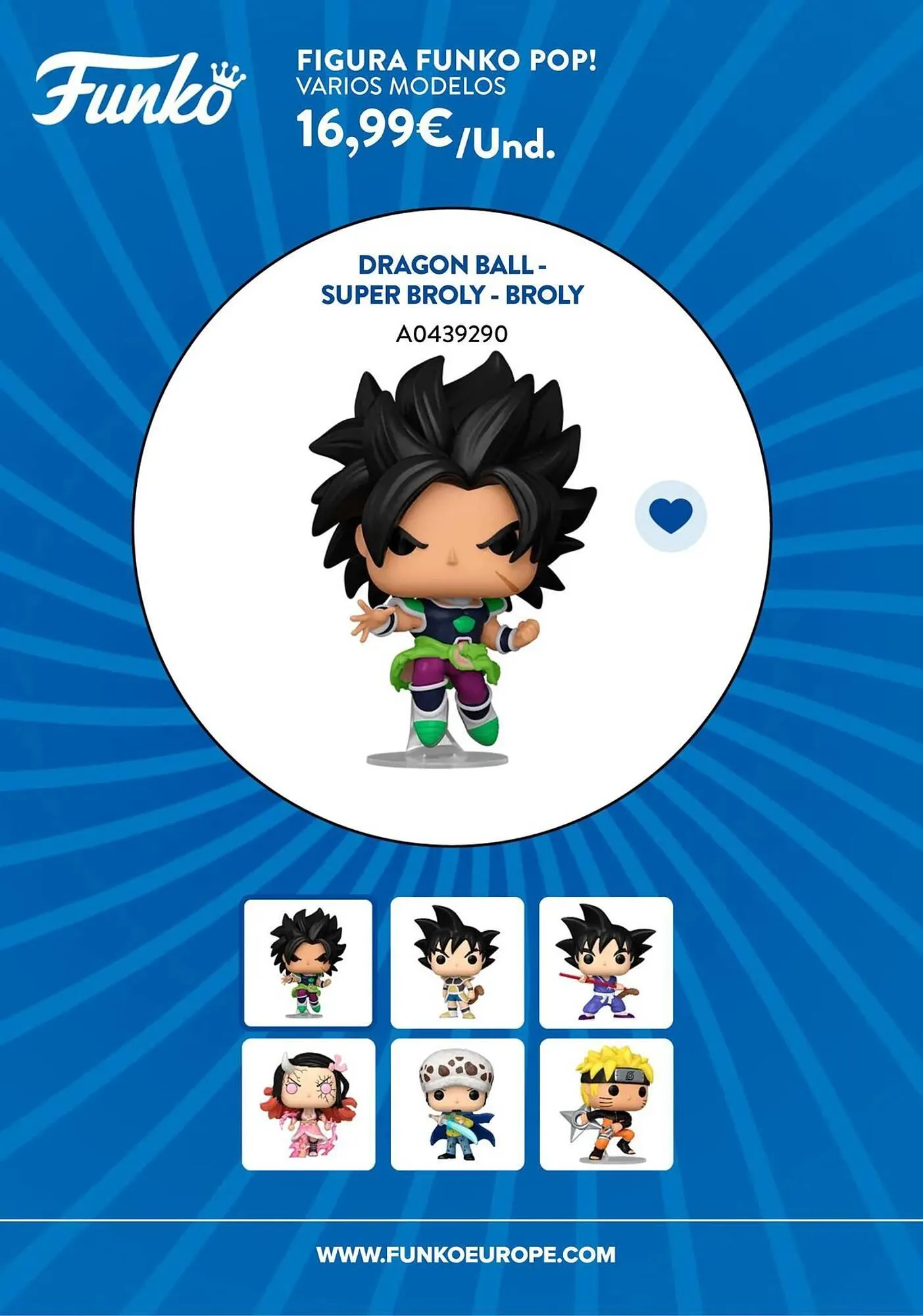 Catálogo de Folleto Juguettos 11 de junio al 31 de agosto 2025 - Página 152