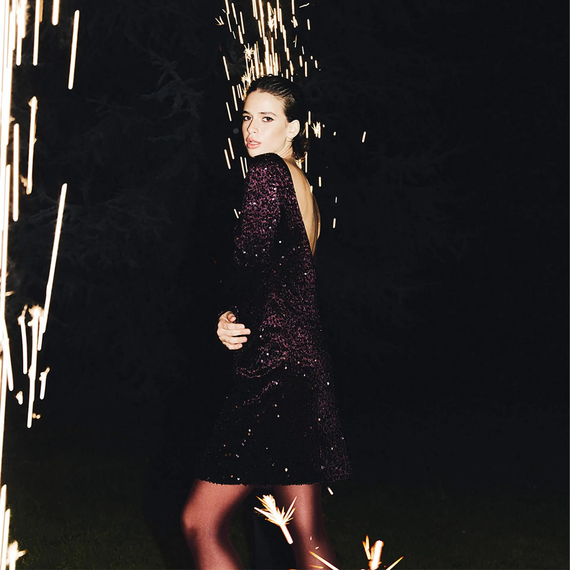 Catálogo de Folleto Terranova 29 de diciembre al 10 de enero 2026 - Página 2