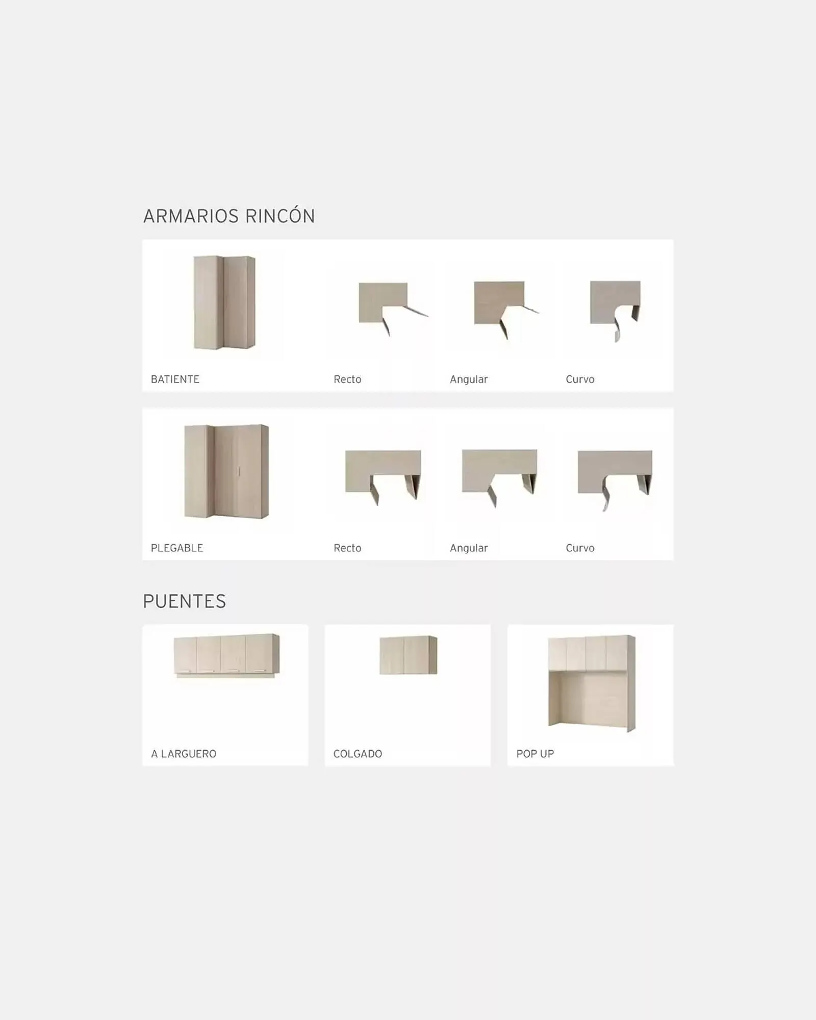 Catálogo de Folleto Kibuc 11 de noviembre al 11 de noviembre 2025 - Página 155