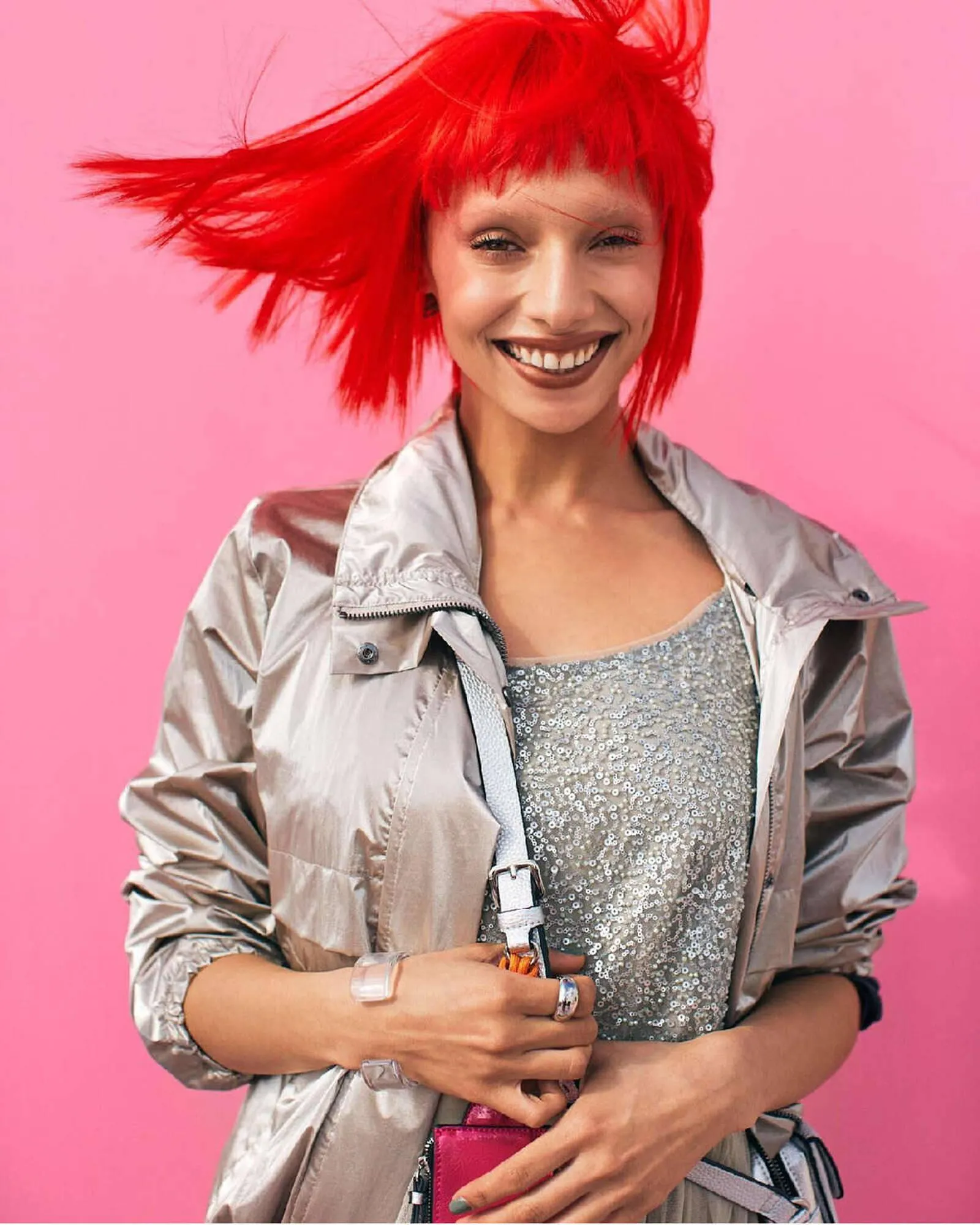 Catálogo de Folleto ESPRIT 28 de febrero al 4 de agosto 2023 - Página 4